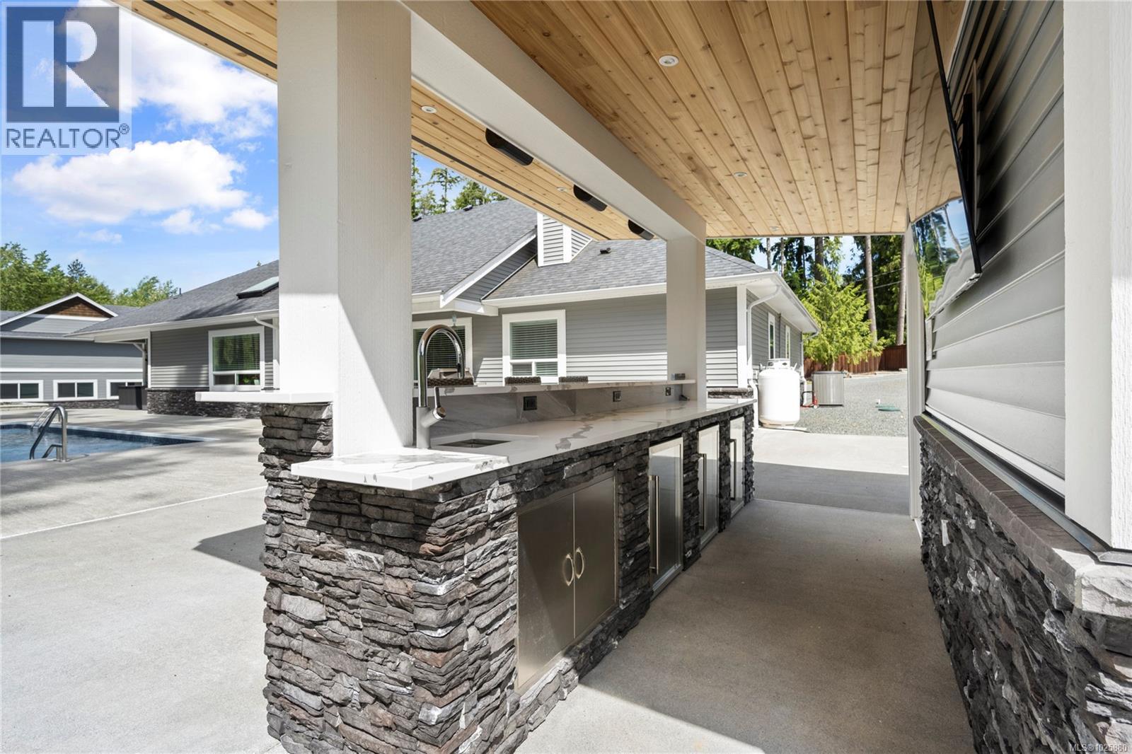 1407 LEFFLER RD - 27