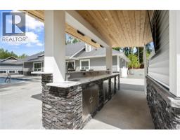 1407 Leffler Rd, Errington, BC V0R1V0 Photo 27