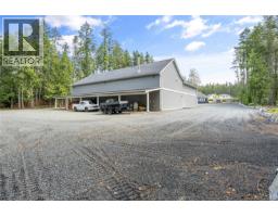1407 Leffler Rd, Errington, BC V0R1V0 Photo 34