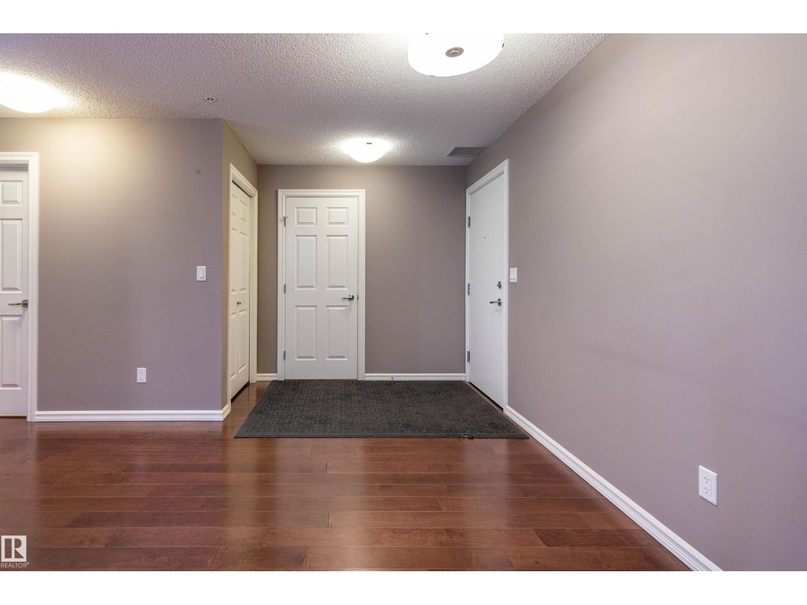 #307 2203 44 AV NW, Edmonton