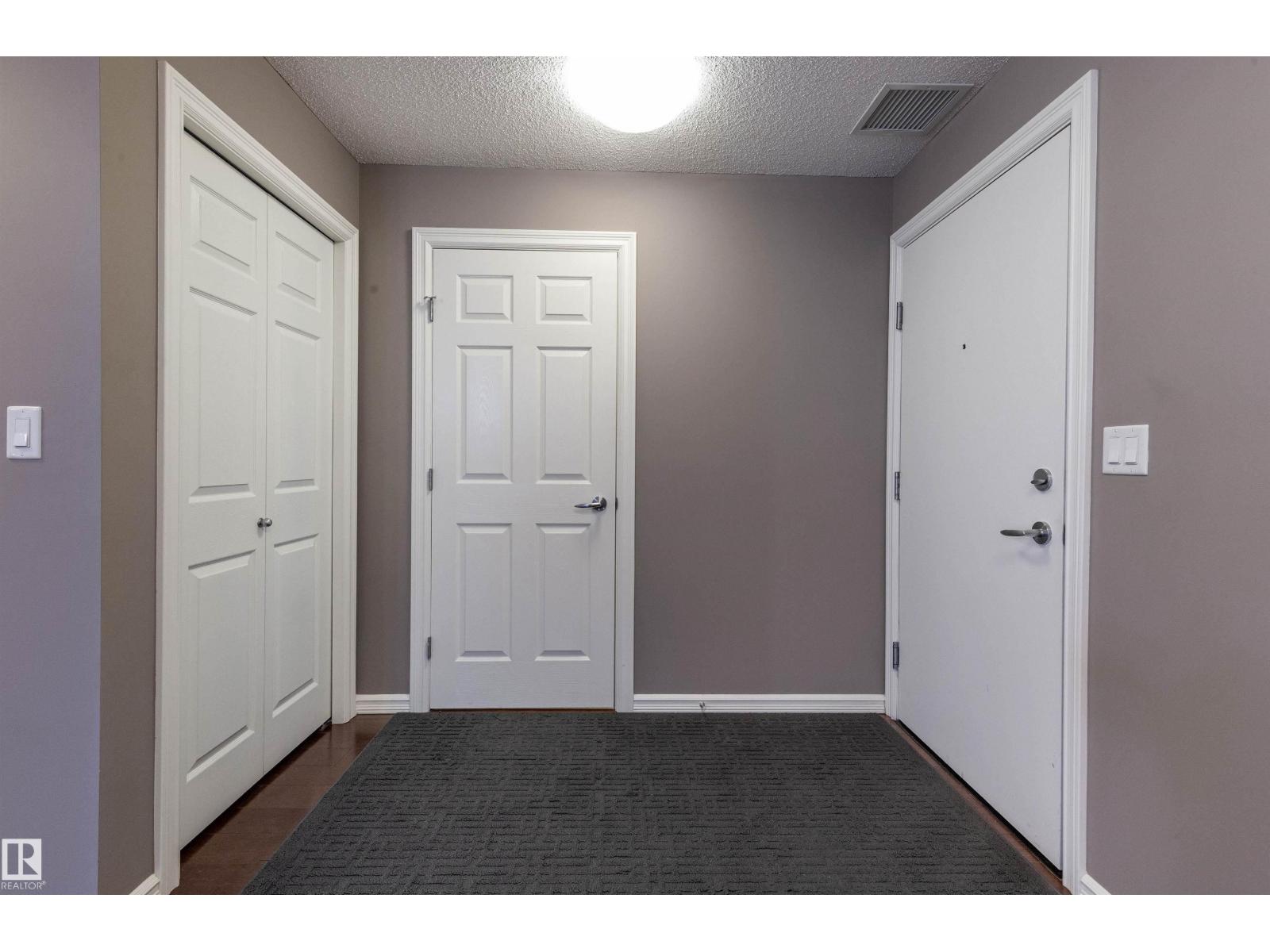 #307 2203 44 AV NW, Edmonton