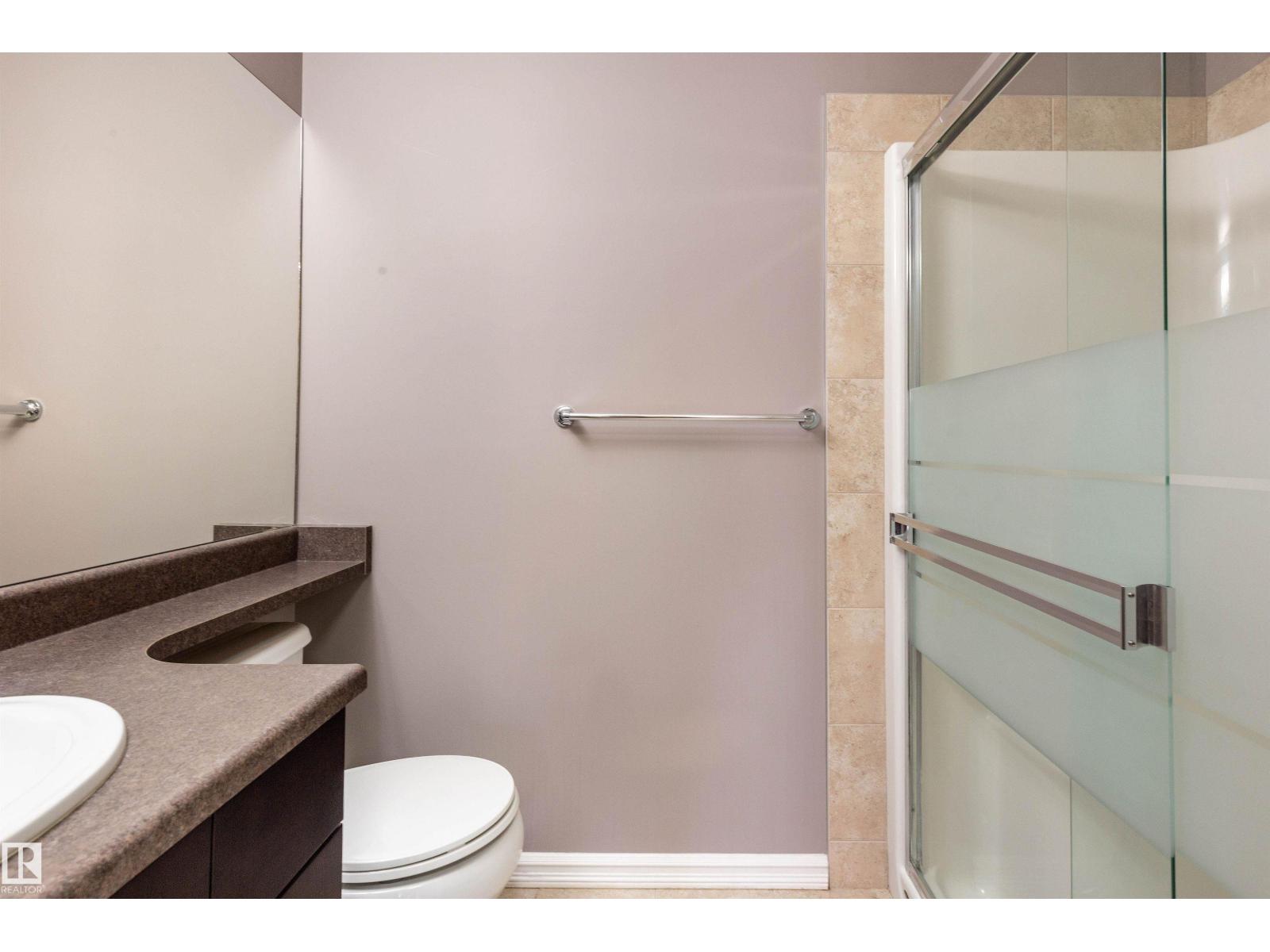 #307 2203 44 AV NW, Edmonton