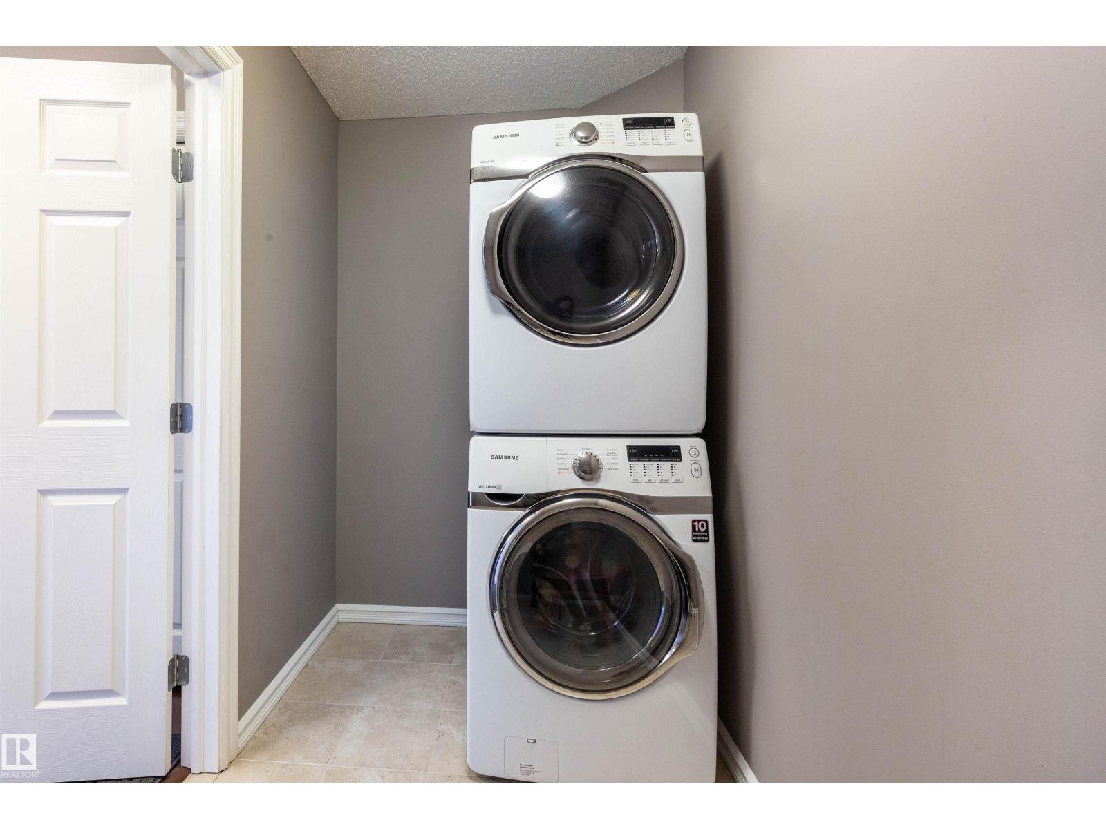 #307 2203 44 AV NW, Edmonton