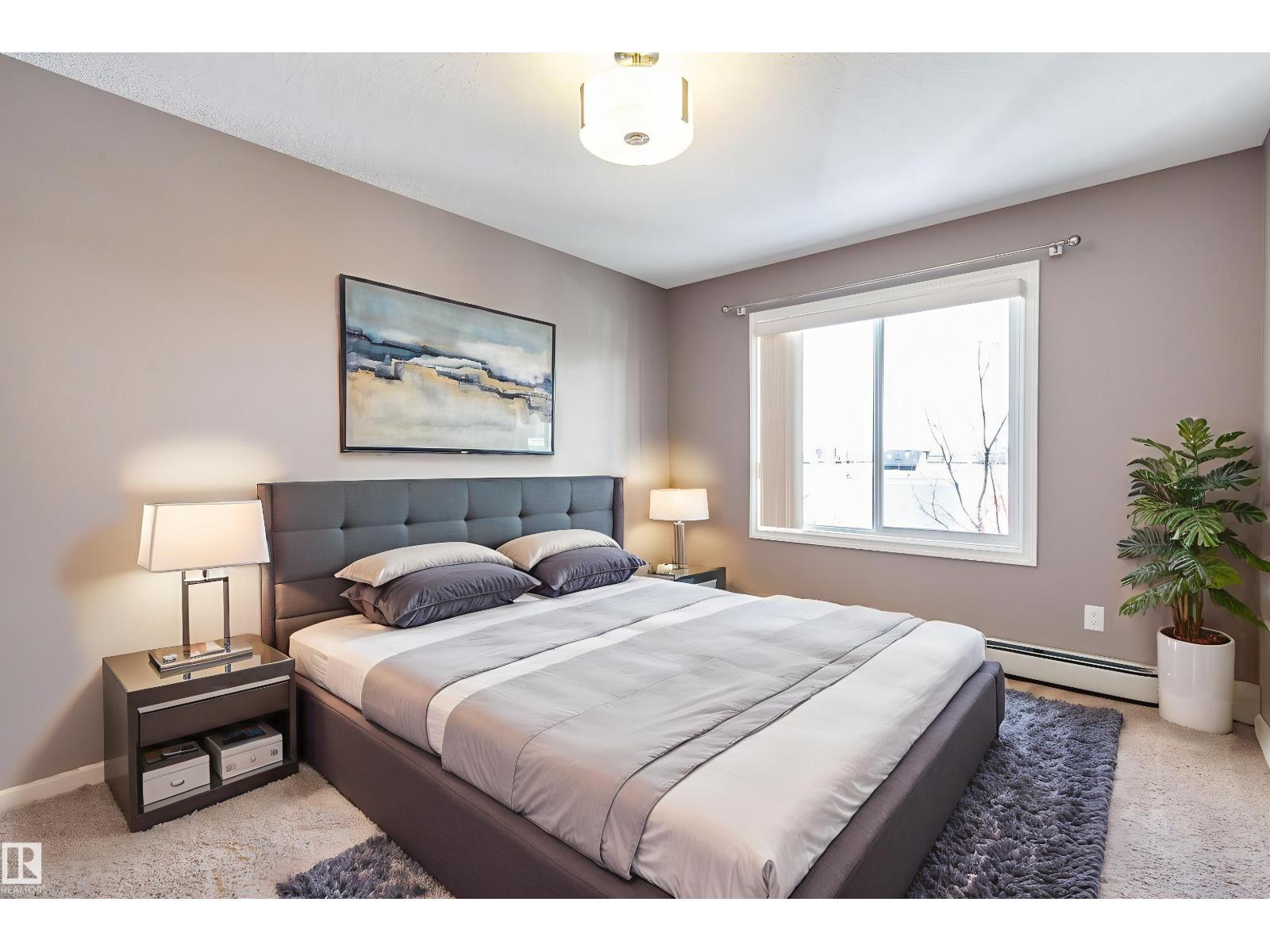 #307 2203 44 AV NW, Edmonton