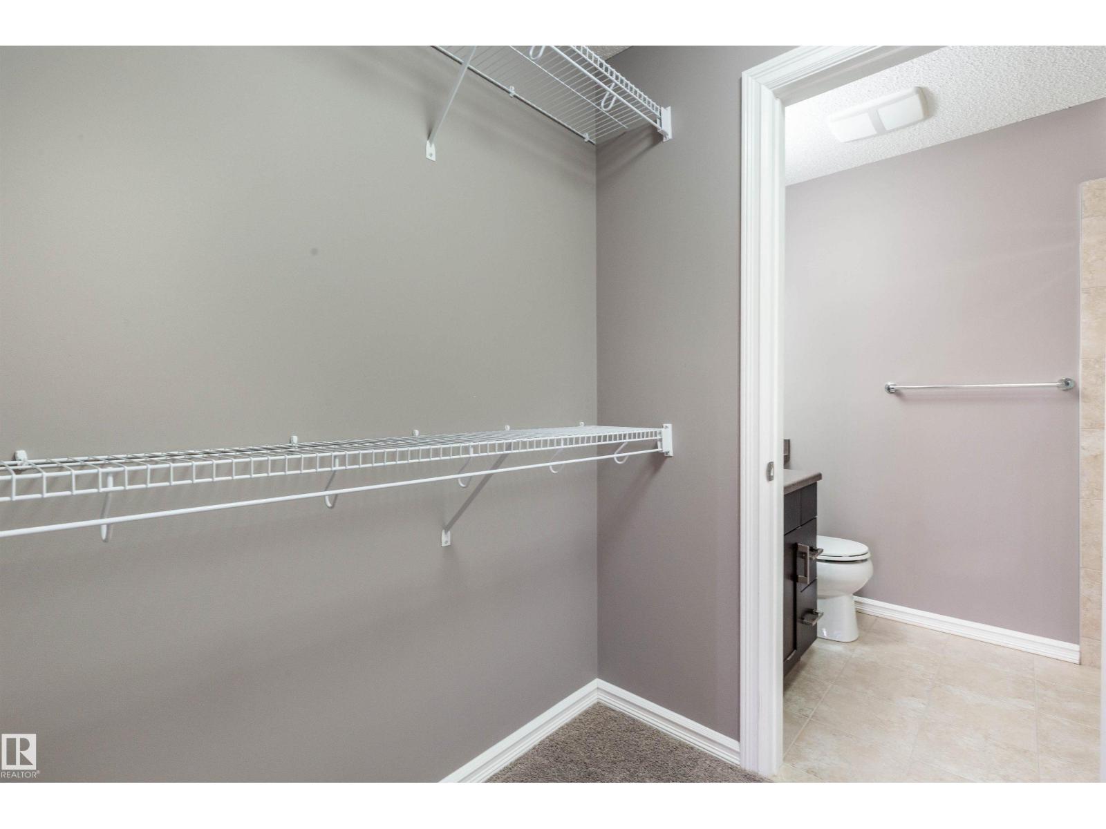 #307 2203 44 AV NW, Edmonton