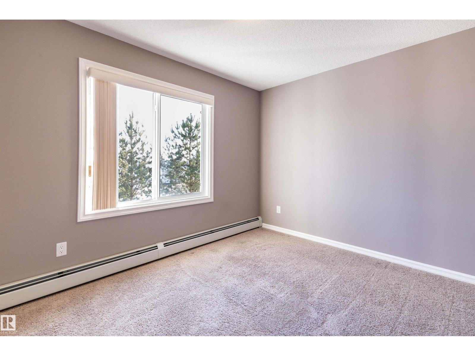 #307 2203 44 AV NW, Edmonton