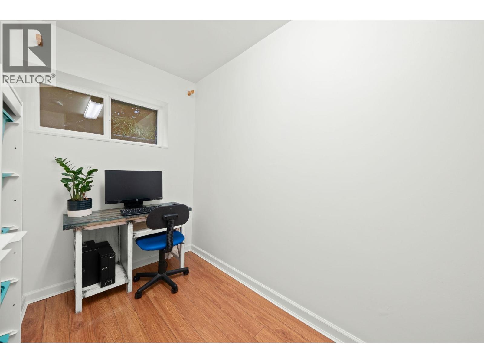 4174 DOLLARTON HIGHWAY, North Vancouver