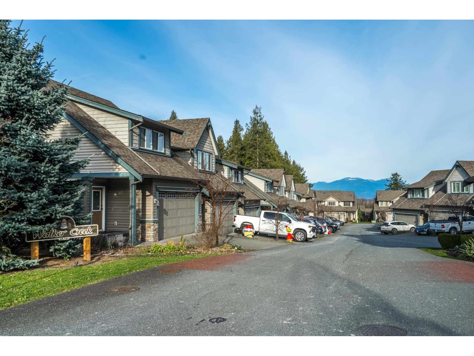 40 46791 HUDSON ROAD, Promontory - Photo 2 of 39, Chilliwack, British Columbia