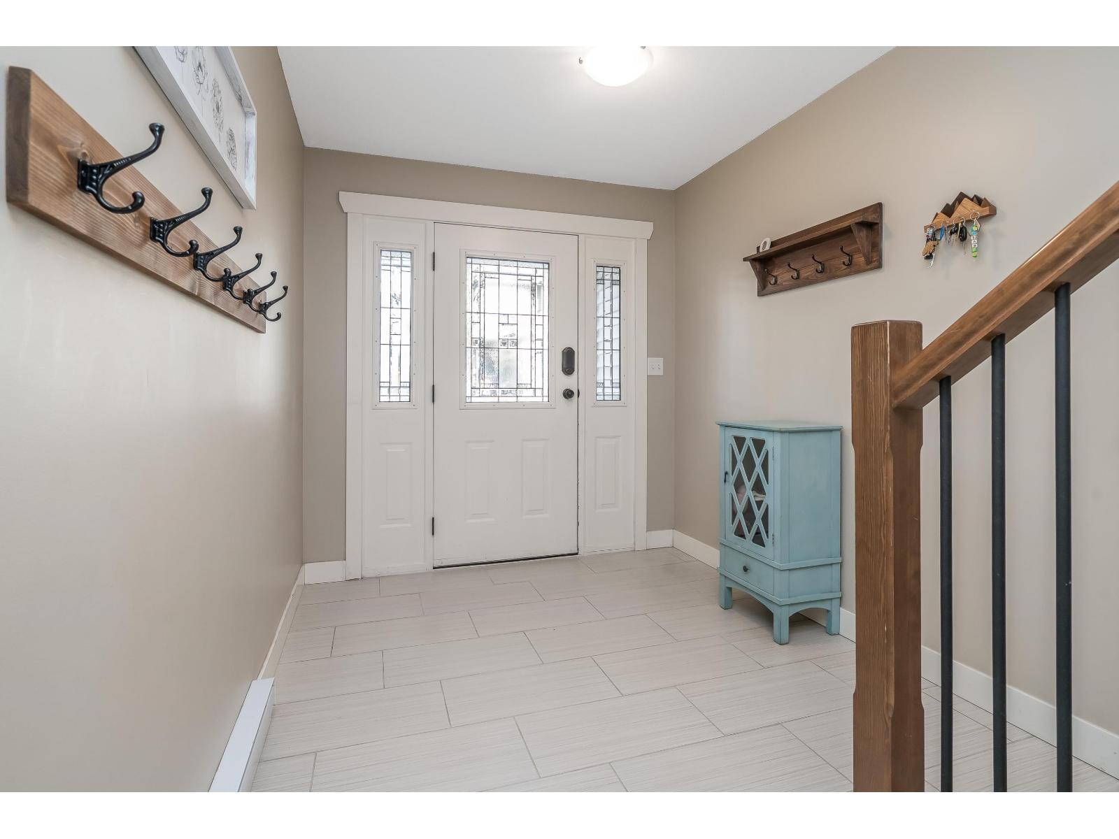 40 46791 HUDSON ROAD, Promontory - Photo 4 of 39, Chilliwack, British Columbia