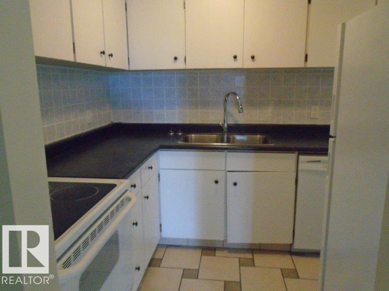 3041 Tudor GL, St. Albert