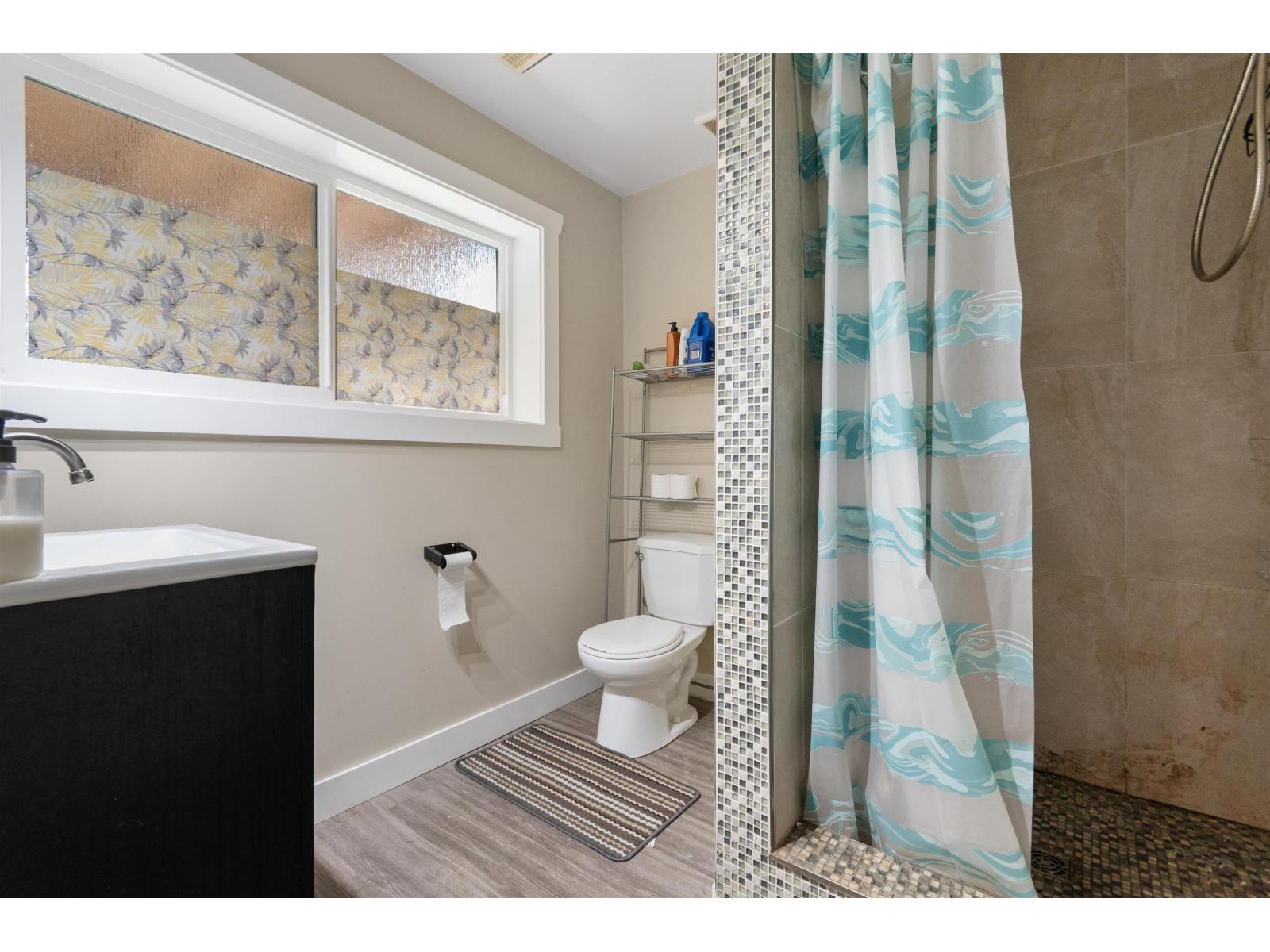 A 46520 ROLINDE CRESCENT, Chilliwack Proper South, Chilliwack