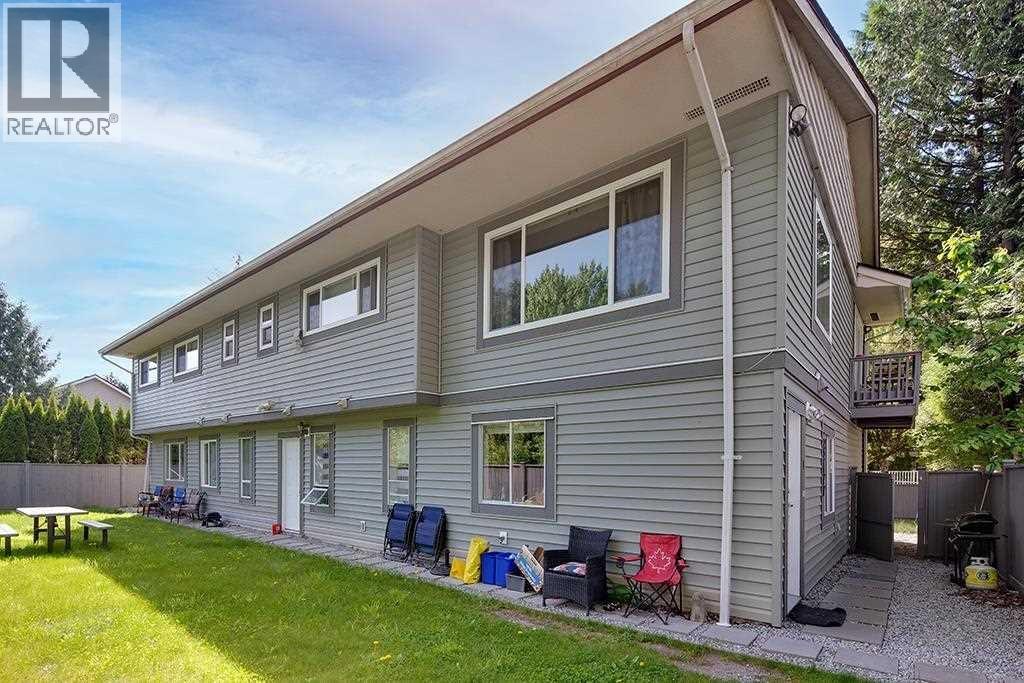 22477 121 AVENUE, Maple Ridge