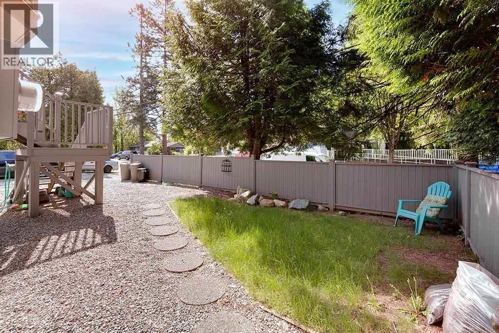 22477 121 AVENUE, Maple Ridge