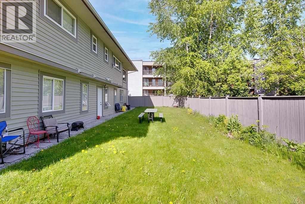 22477 121 AVENUE, Maple Ridge