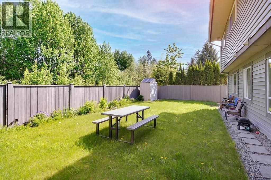 22477 121 AVENUE, Maple Ridge
