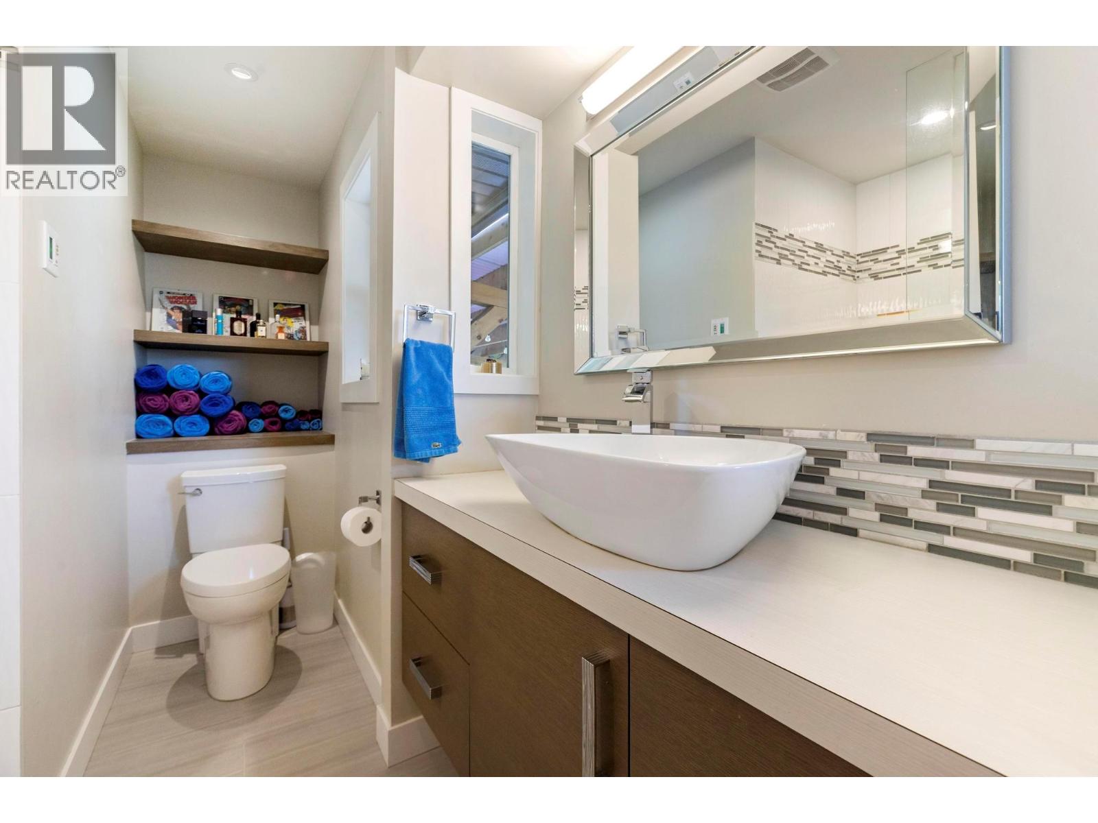  1418/1420 Inkar Road, Kelowna