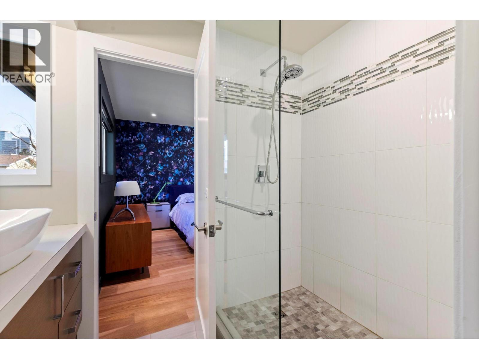  1418/1420 Inkar Road, Kelowna