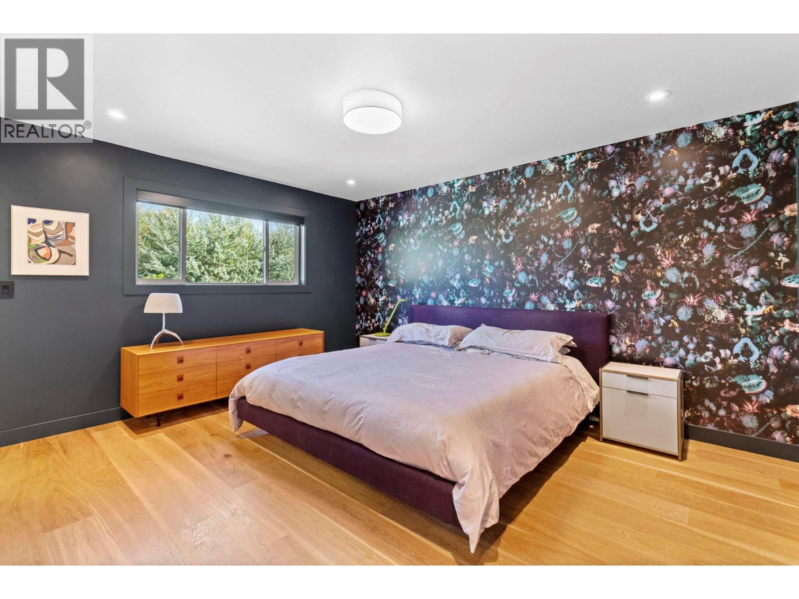  1418/1420 Inkar Road, Kelowna