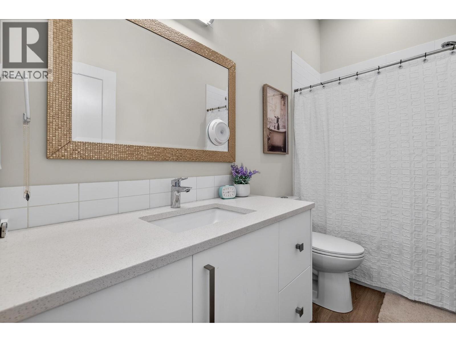  1418/1420 Inkar Road, Kelowna