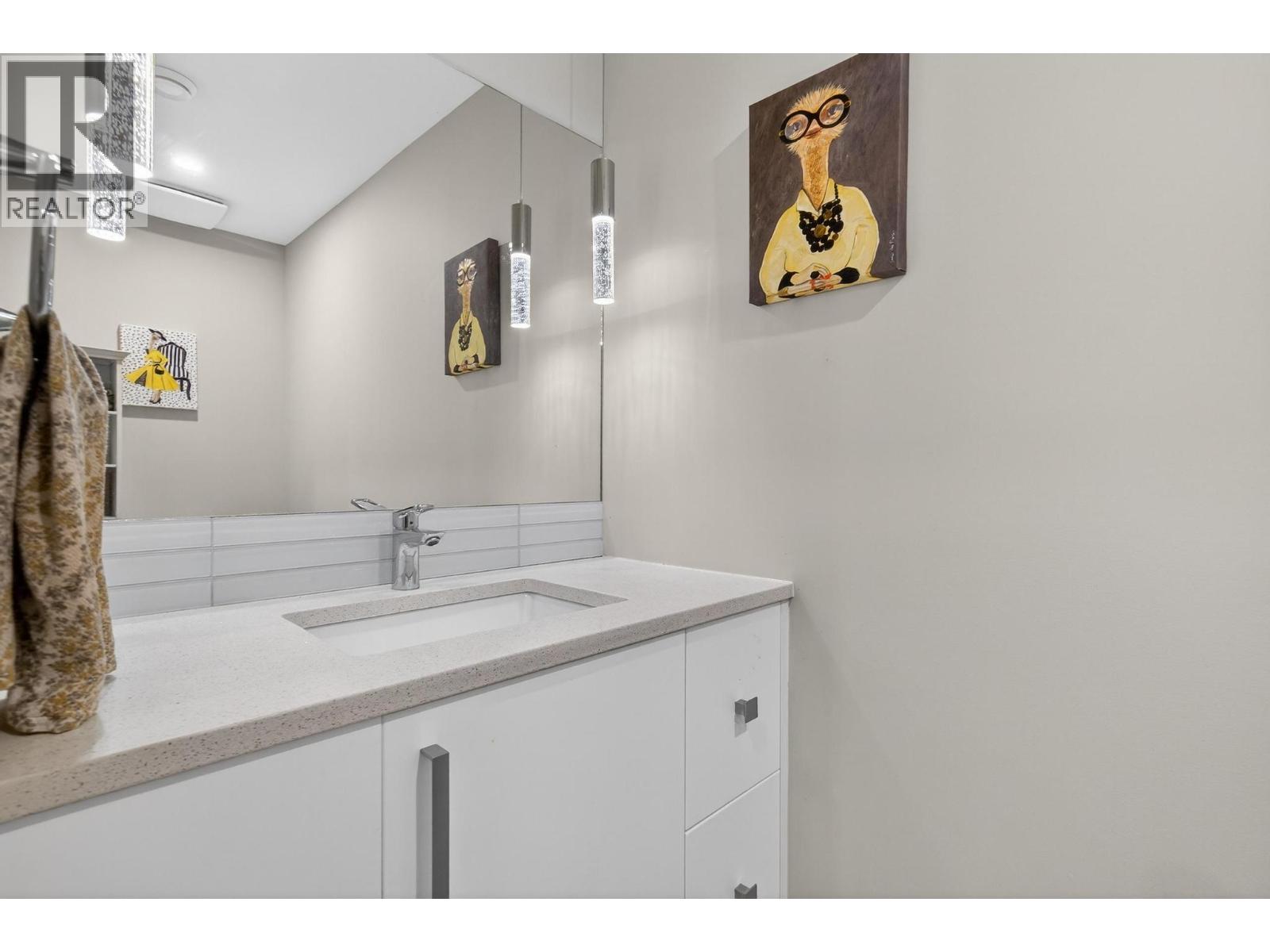  1418/1420 Inkar Road, Kelowna