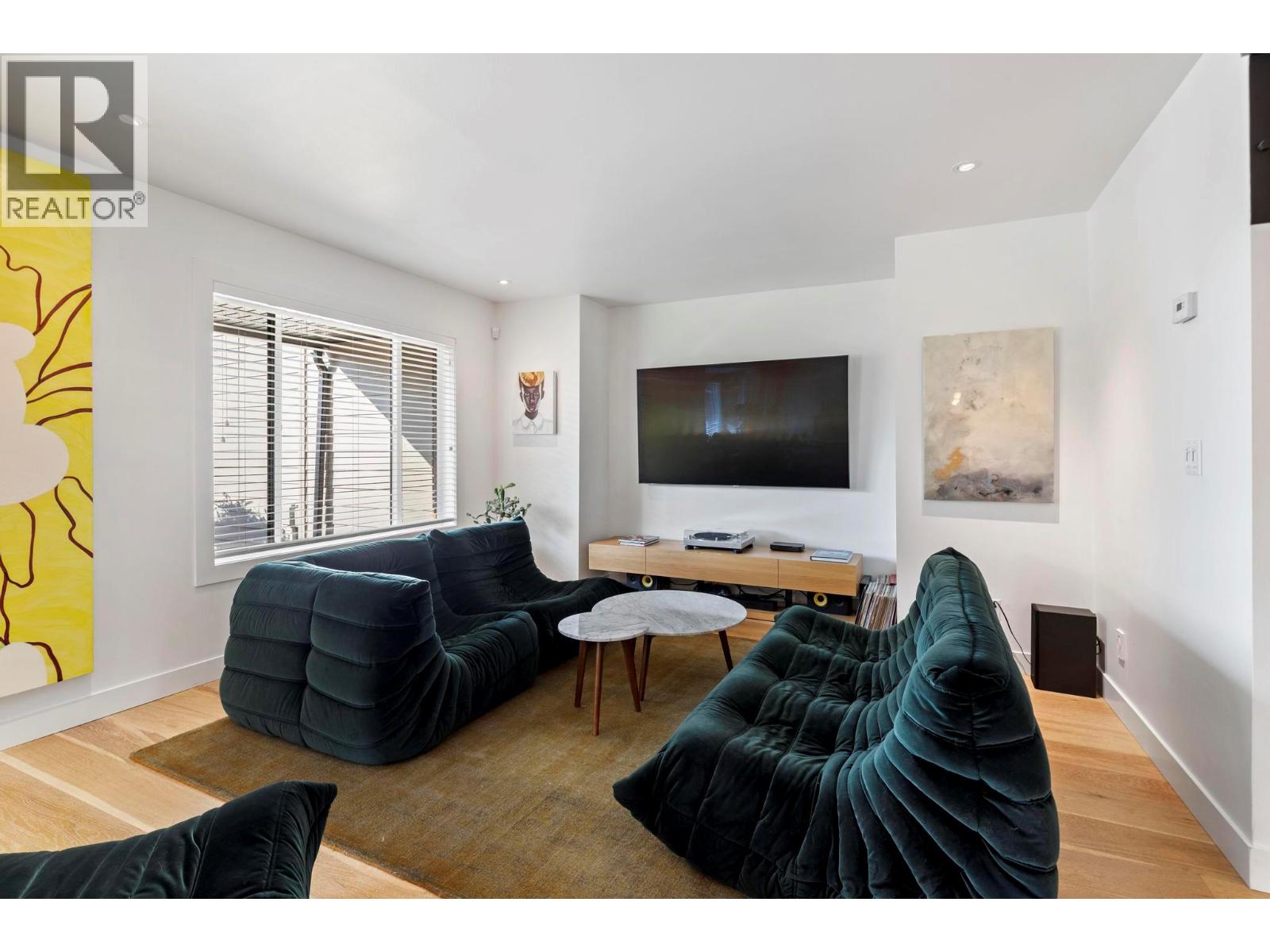  1418/1420 Inkar Road, Kelowna