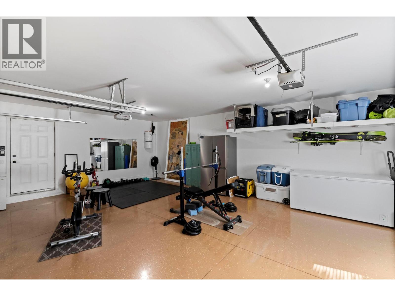  1418/1420 Inkar Road, Kelowna