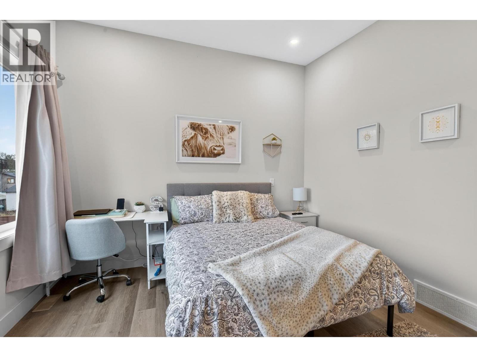  1418/1420 Inkar Road, Kelowna