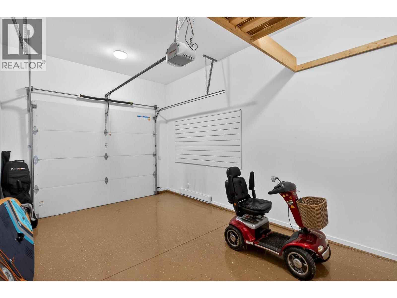  1418/1420 Inkar Road, Kelowna