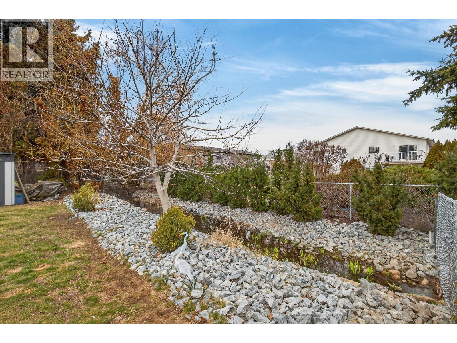  1418/1420 Inkar Road, Kelowna