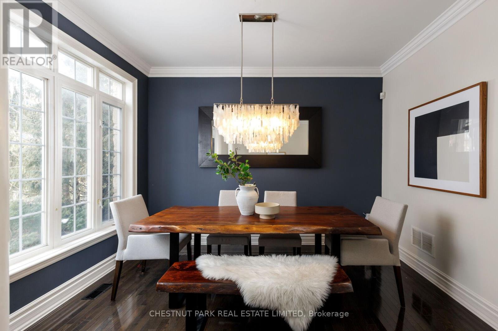 30 - 5 TYRE AVENUE - Photo 5 of 42, Toronto (Islington-City Centre West), Ontario