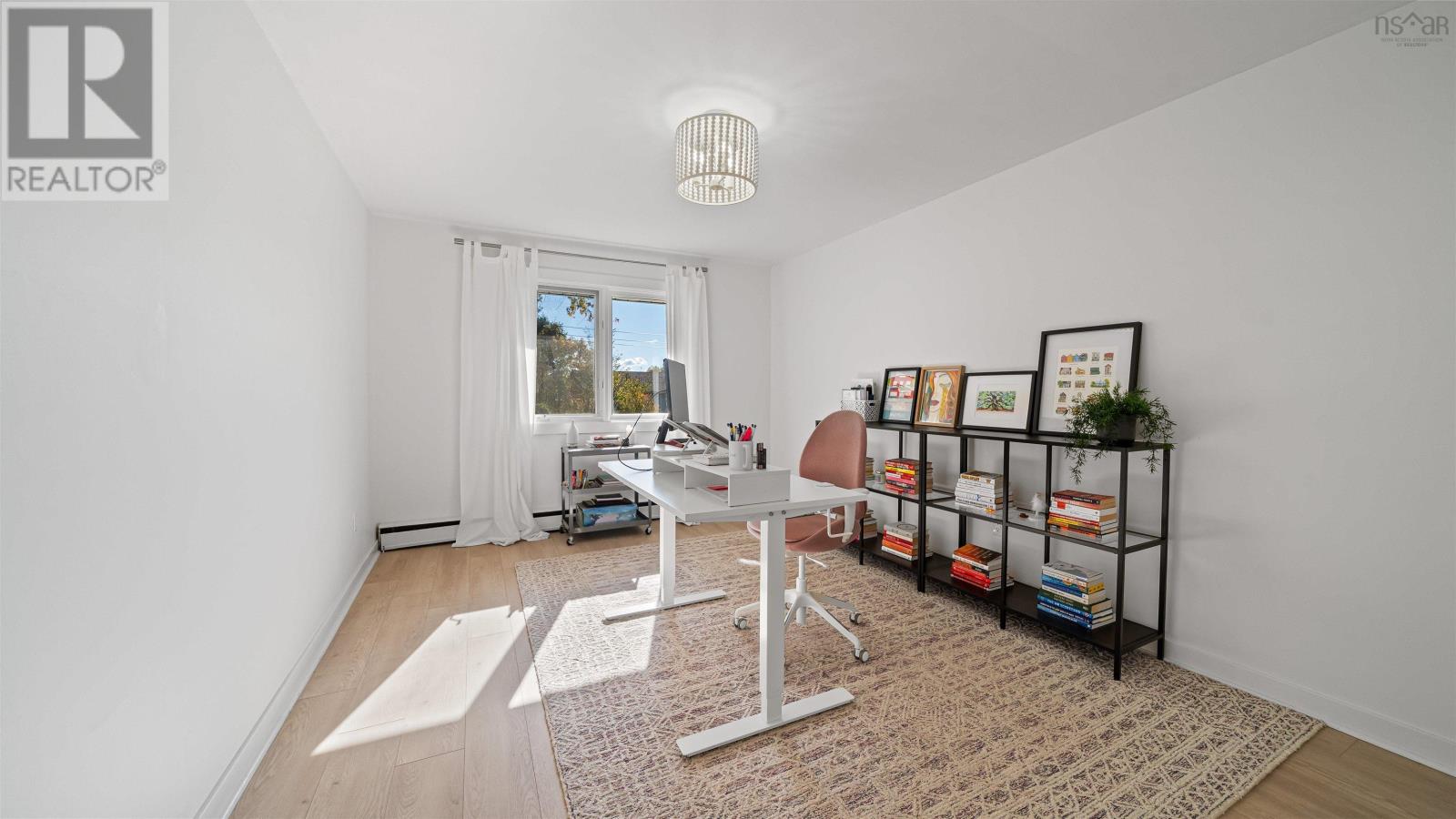 Property 20 of 43 of 417 Wilson Street