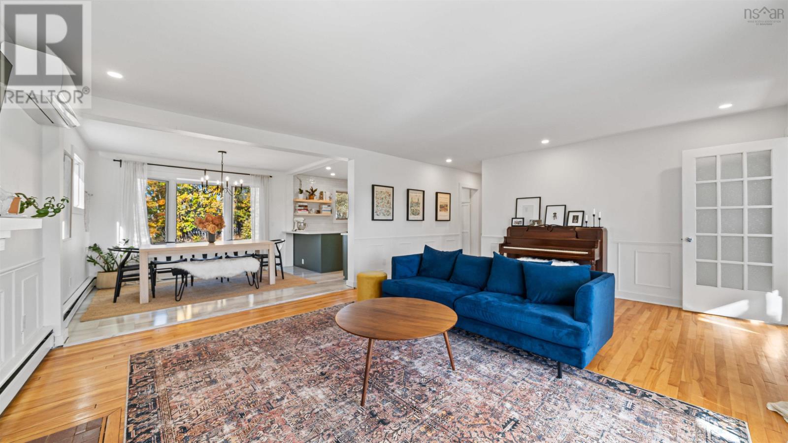 Property 9 of 43 of 417 Wilson Street