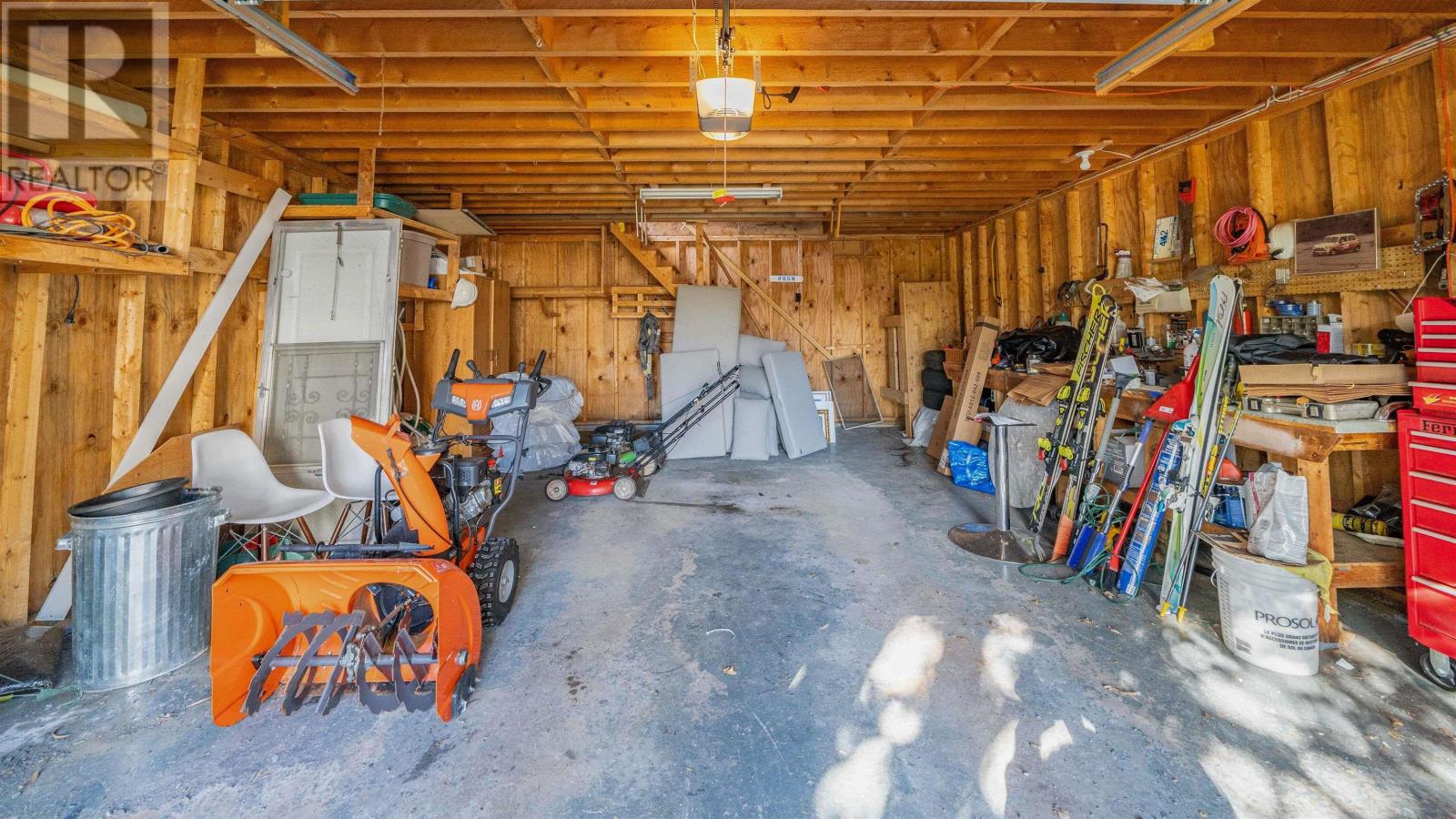 Property 37 of 43 of 417 Wilson Street