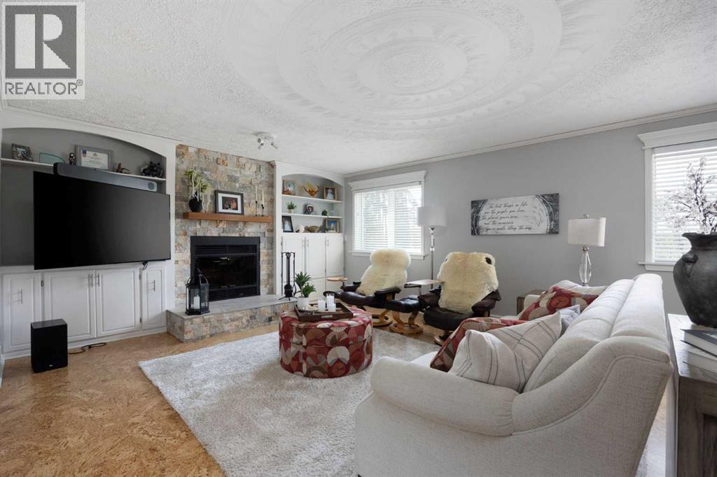 160 community Lane - Photo 5 of 50, Saprae Creek, Alberta