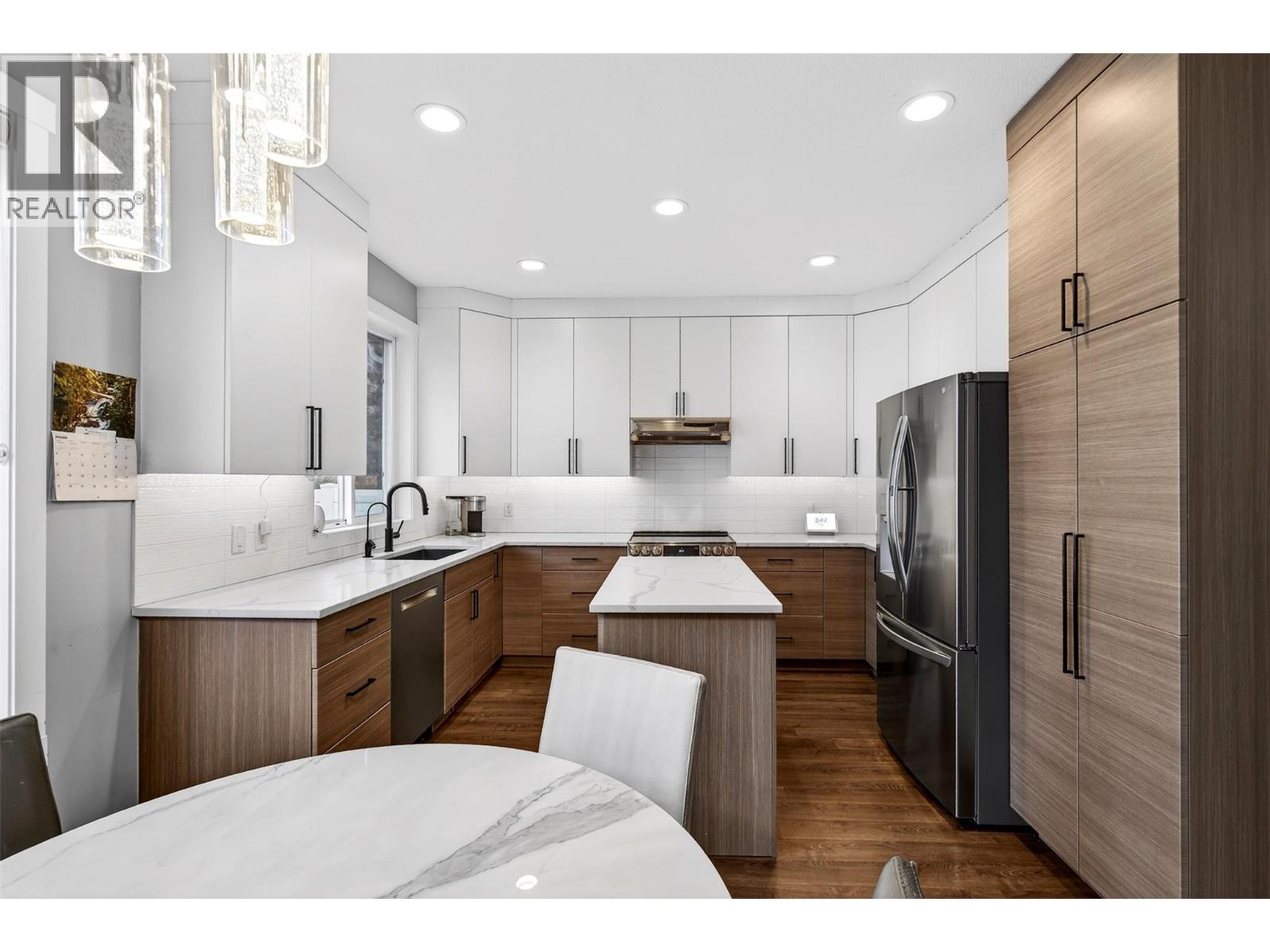 109 2220 Shannon Ridge Drive, West Kelowna