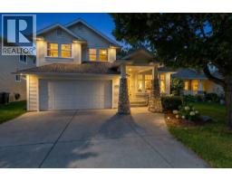 109 2220 Shannon Ridge Drive, West Kelowna