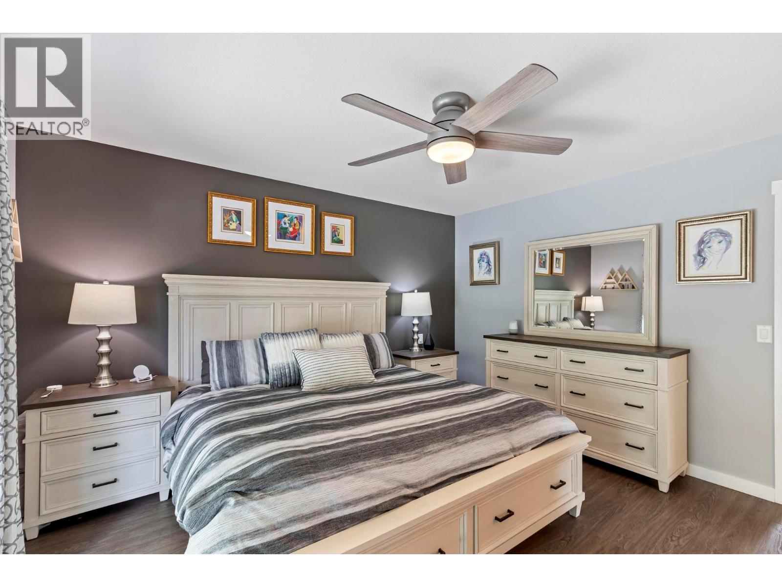 109 2220 Shannon Ridge Drive, West Kelowna