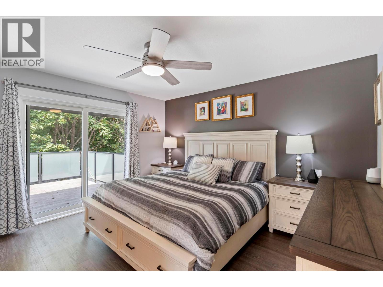 109 2220 Shannon Ridge Drive, West Kelowna