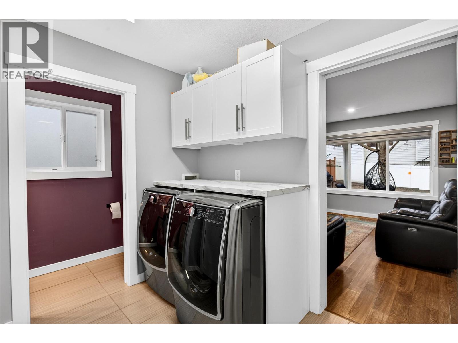 109 2220 Shannon Ridge Drive, West Kelowna