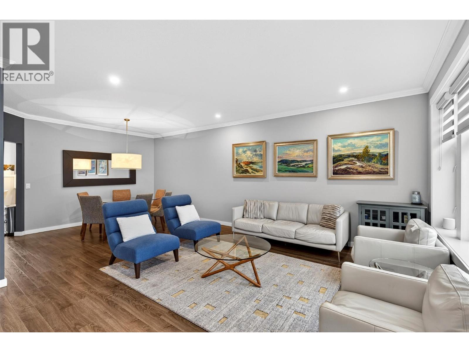 109 2220 Shannon Ridge Drive, West Kelowna