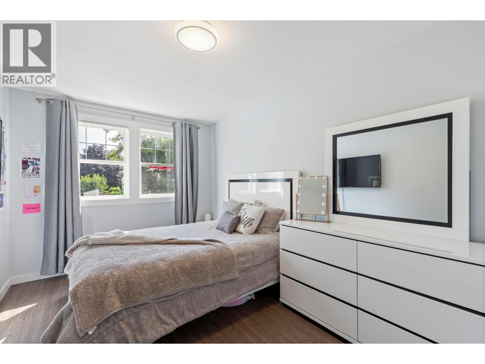 109 2220 Shannon Ridge Drive, West Kelowna