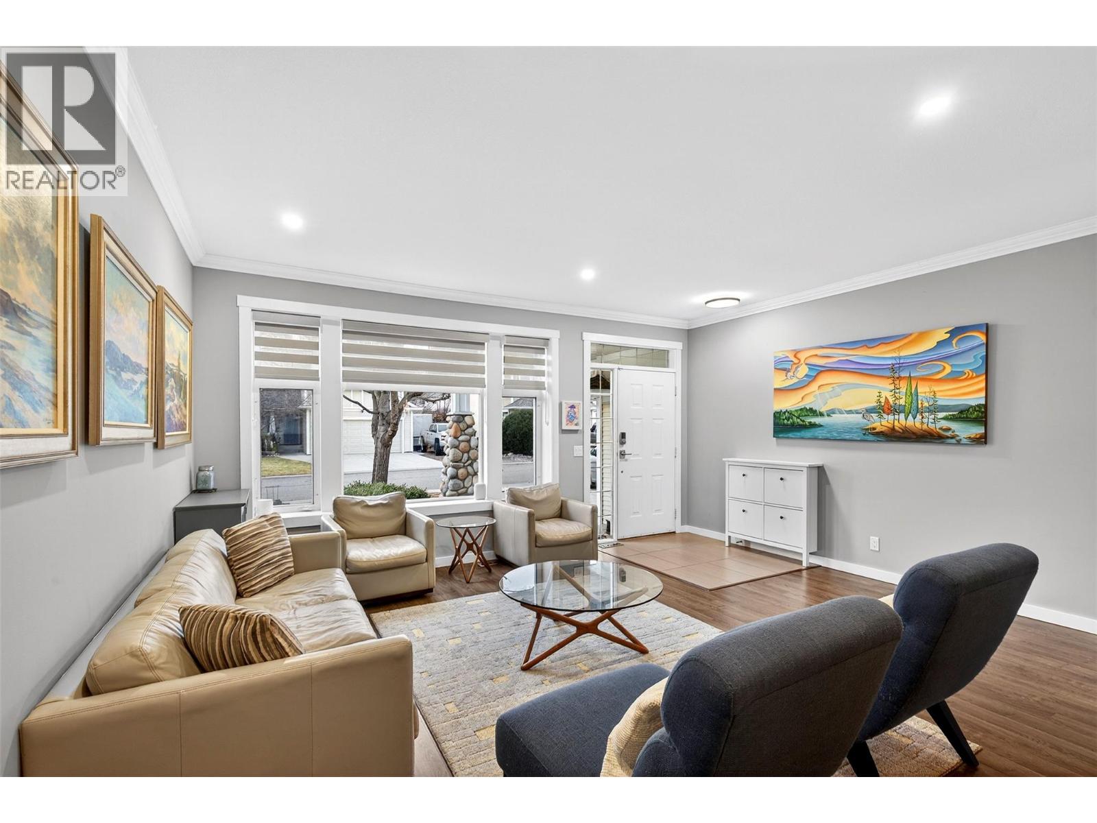 109 2220 Shannon Ridge Drive, West Kelowna