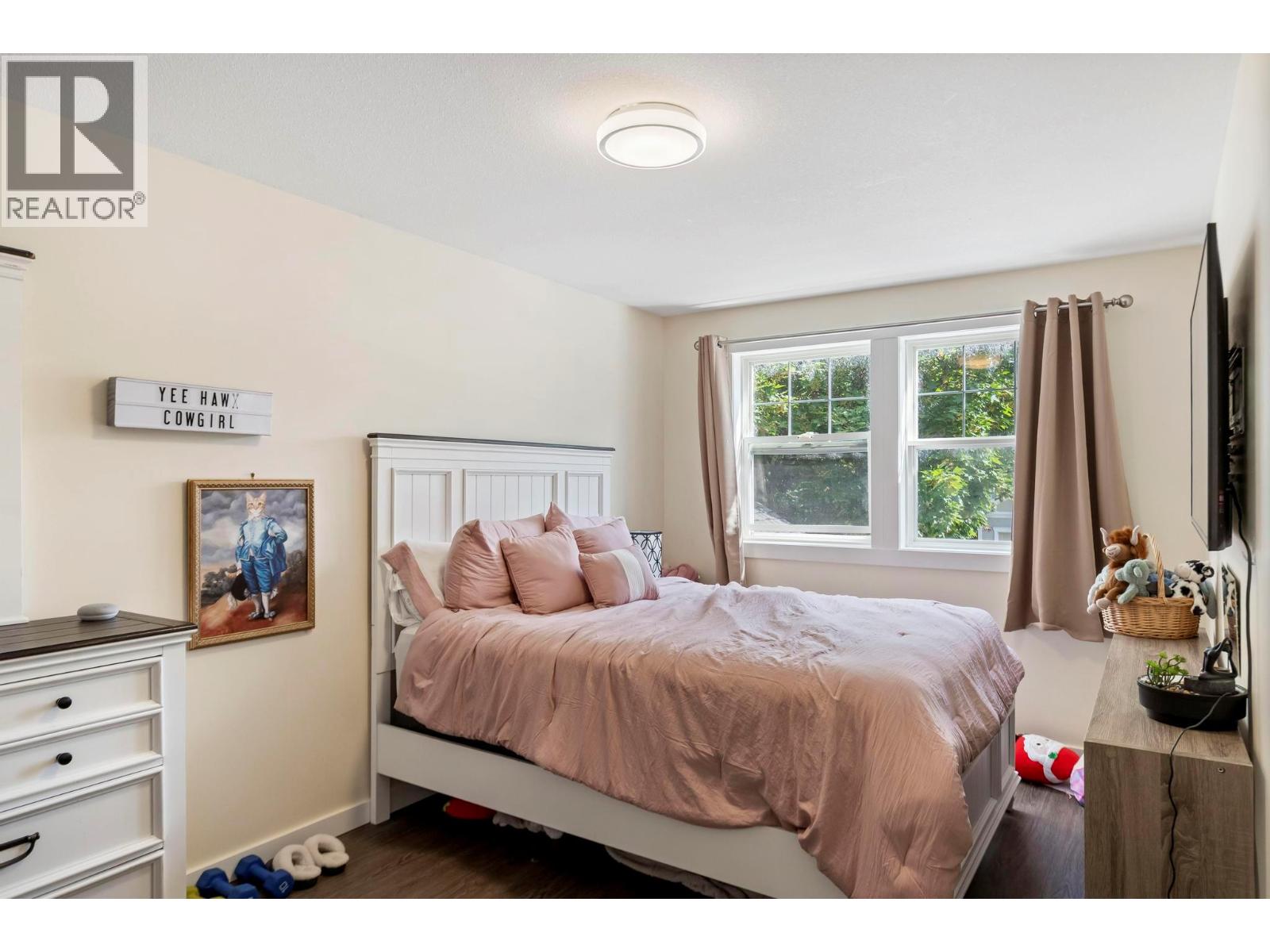 109 2220 Shannon Ridge Drive, West Kelowna