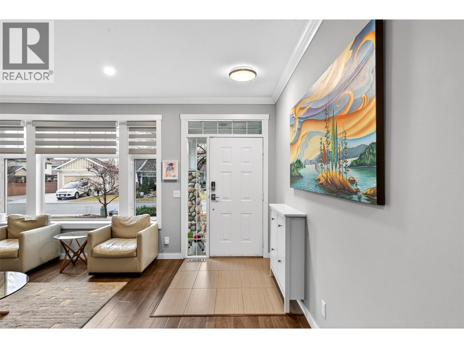 109 2220 Shannon Ridge Drive, West Kelowna