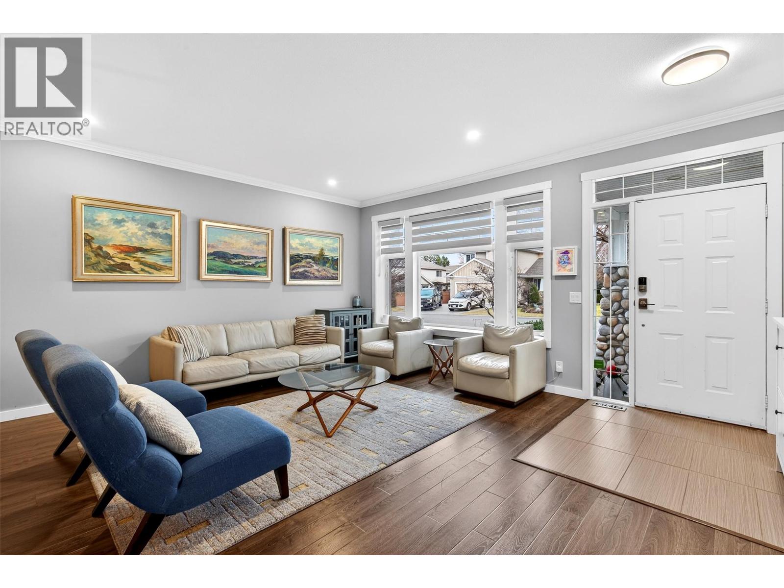 109 2220 Shannon Ridge Drive, West Kelowna