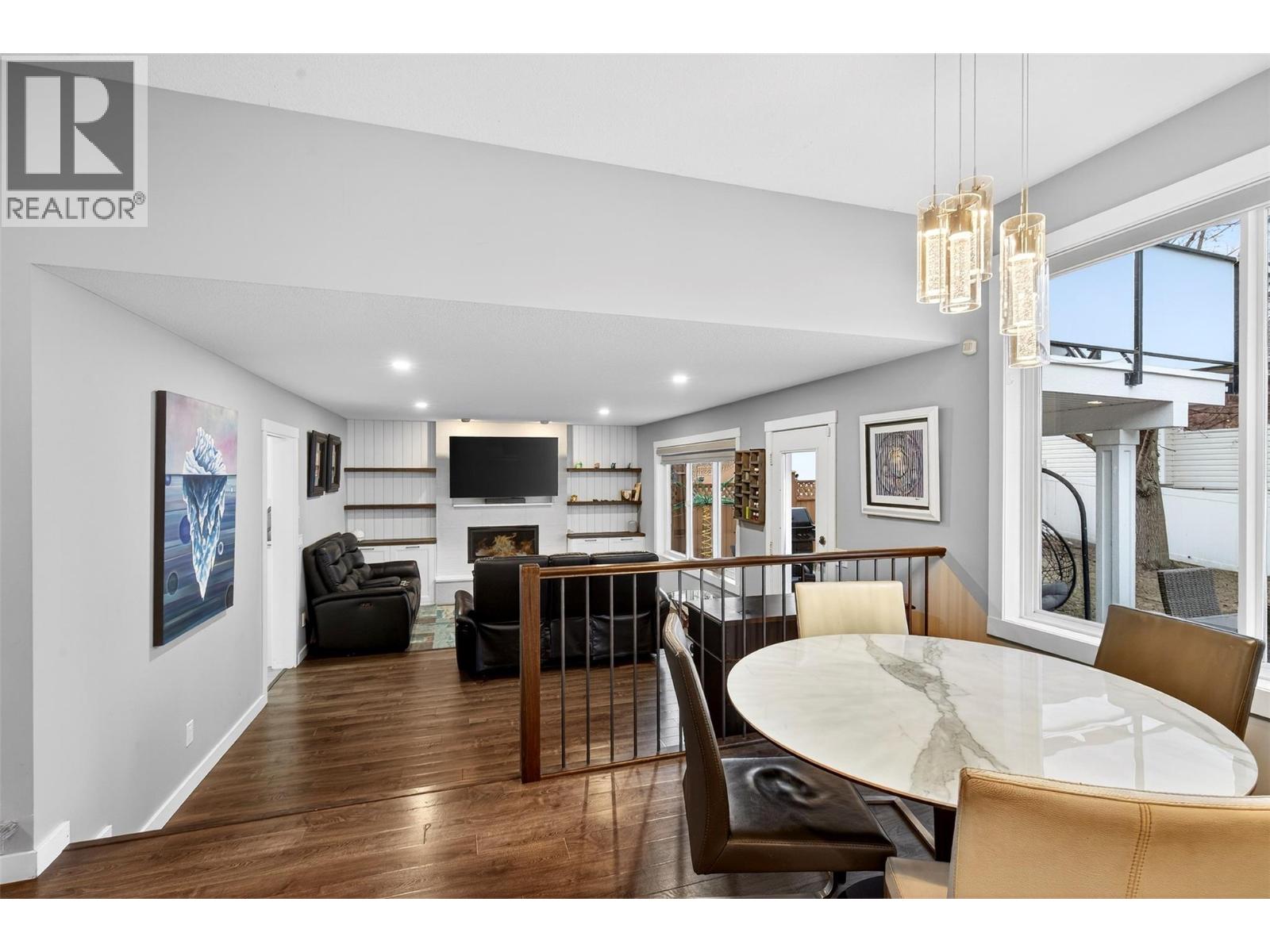 109 2220 Shannon Ridge Drive, West Kelowna