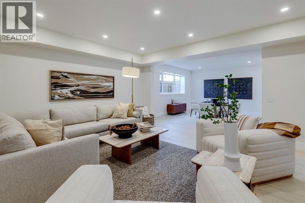 Single Family House Bungalow for Sale in  Calais Lane SW Currie Barracks Calgary 