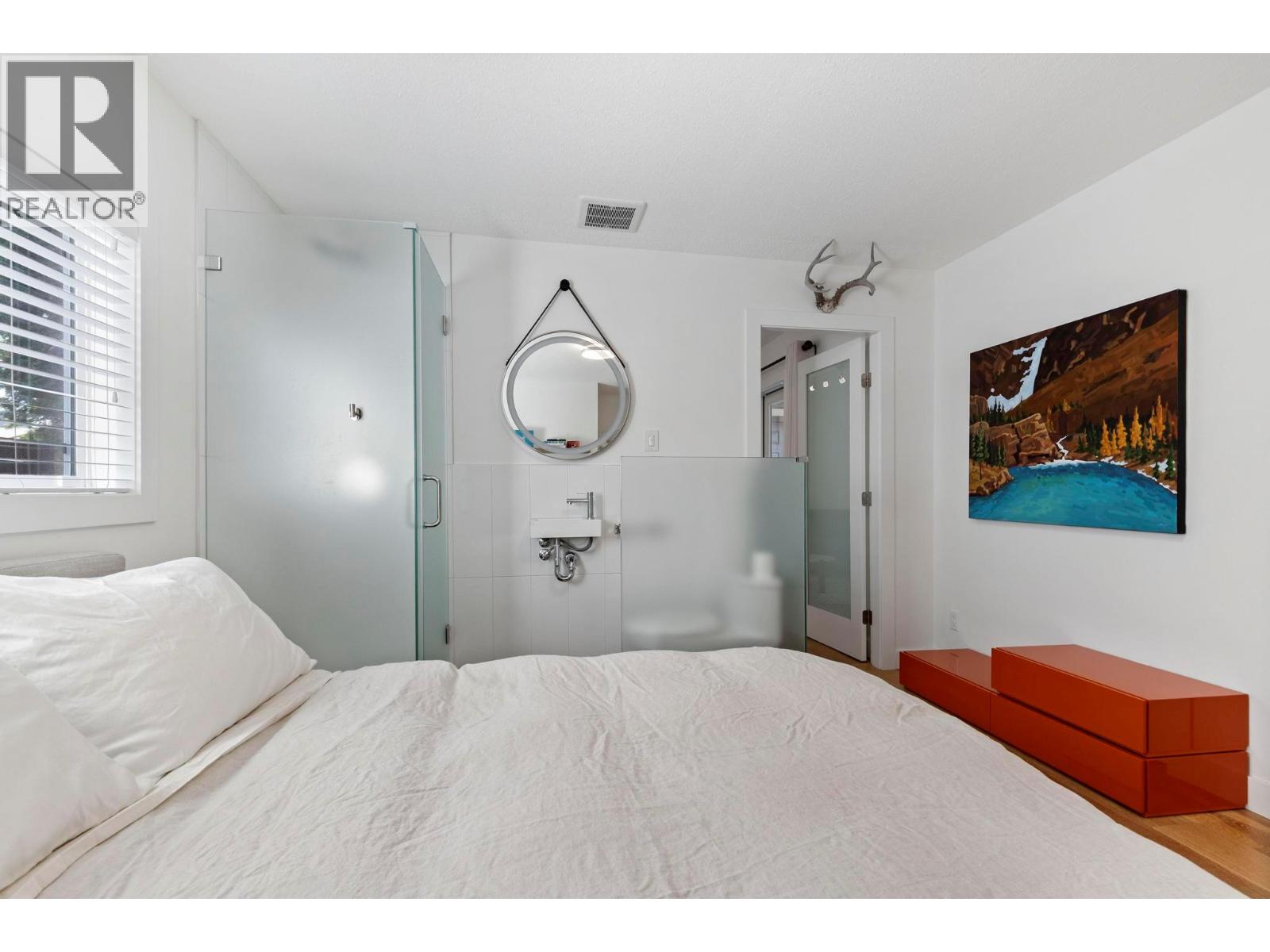  1420 Inkar Road, Kelowna