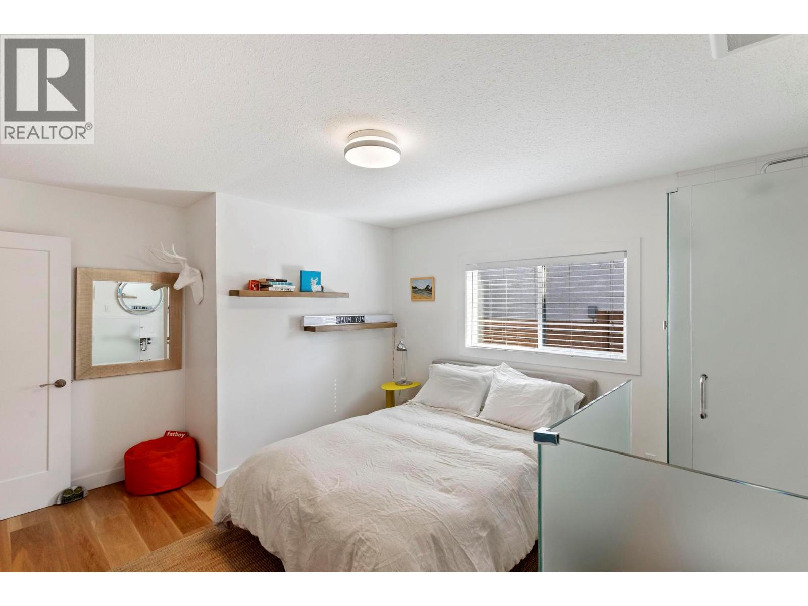  1420 Inkar Road, Kelowna