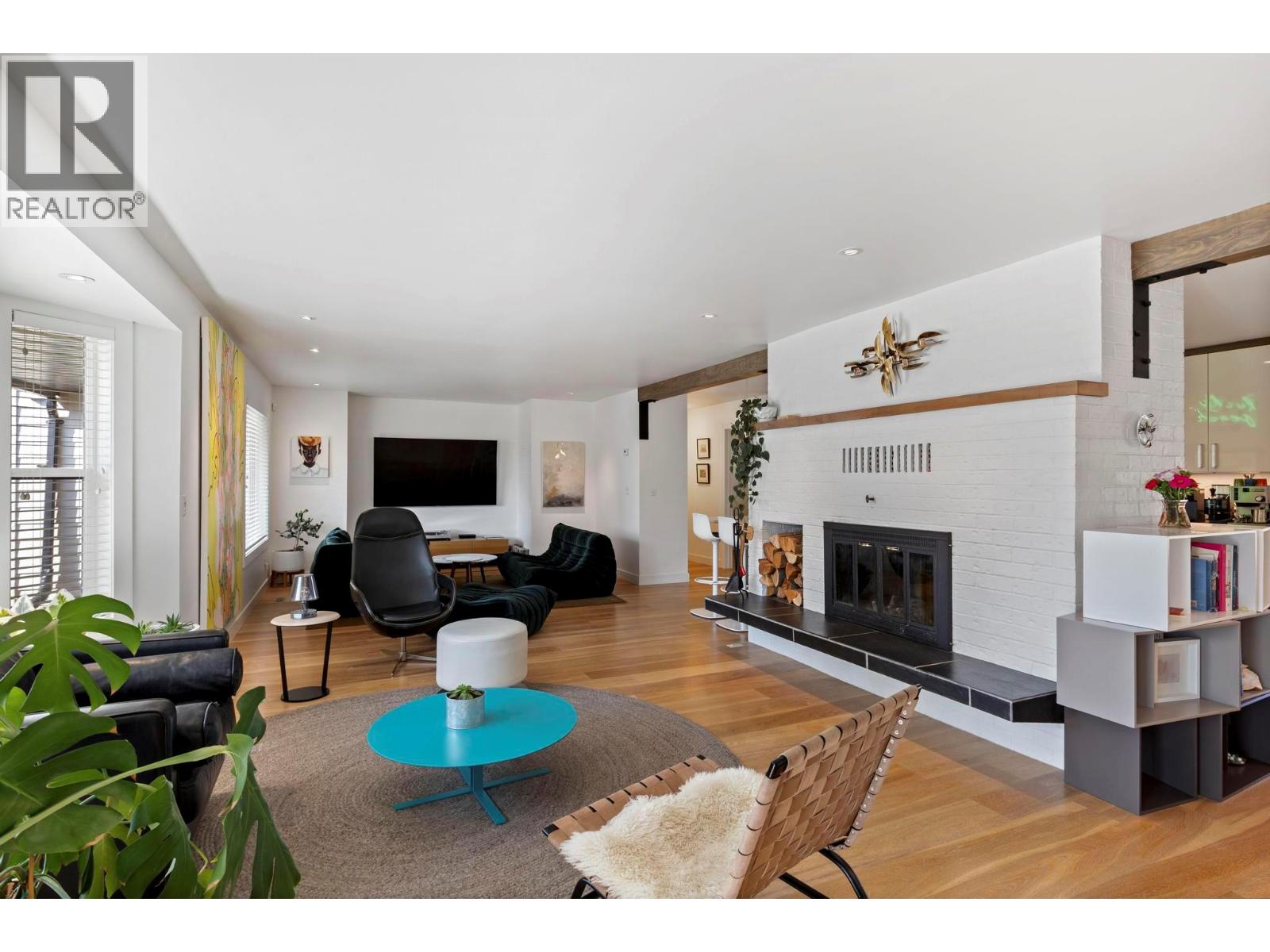  1420 Inkar Road, Kelowna